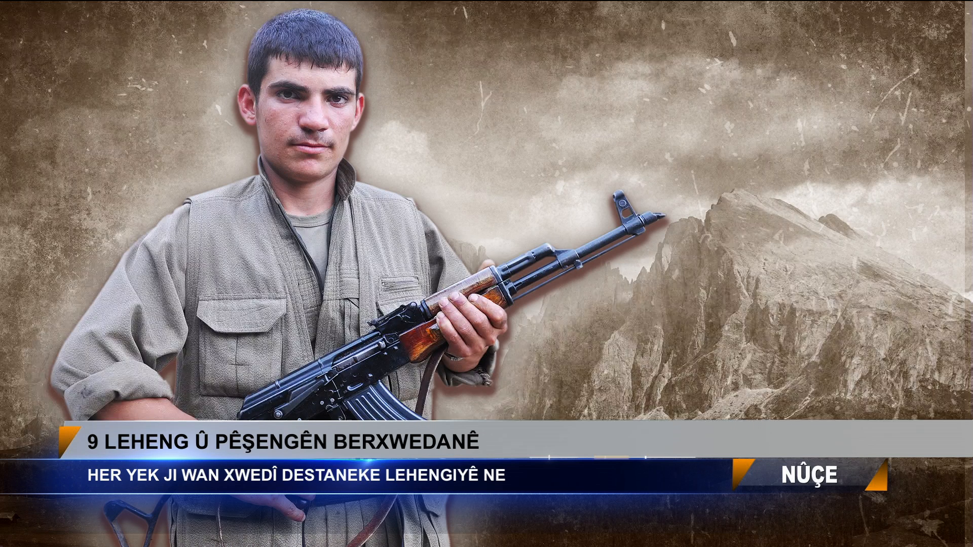 Orgazm bilan onlayn massajni tomosha qiling Qor malikasi porno film